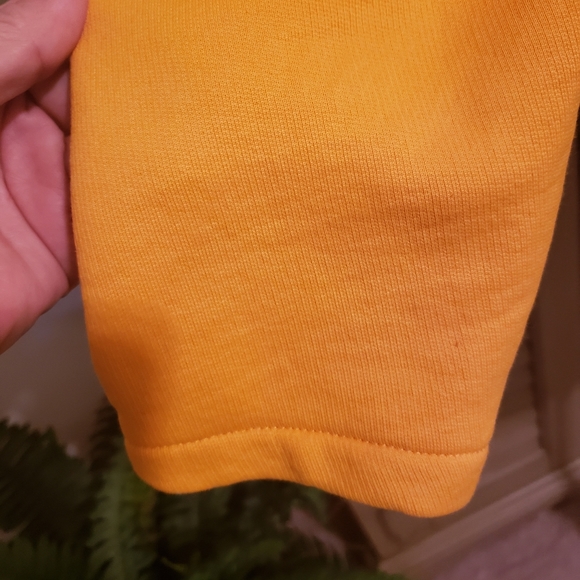 ZARA SWEATSHIRT - Picture 7 of 10